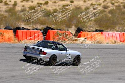 media/May-24-2025-Extreme Speed (Sat) [[067a6f0386]]/Purple Group/Turn 7/